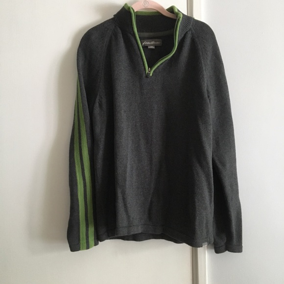 Flannel - Picture 4 of 6